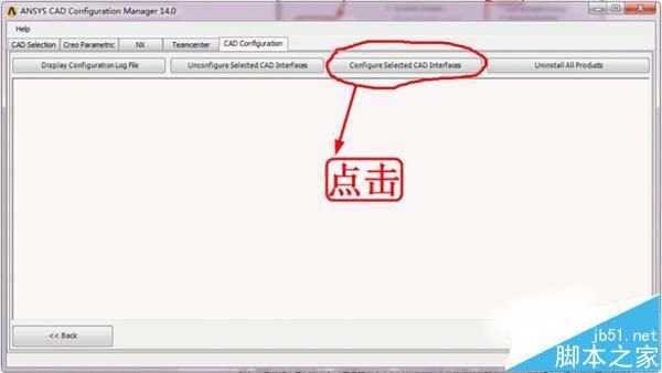 solidworks导出dxf不显示折弯线